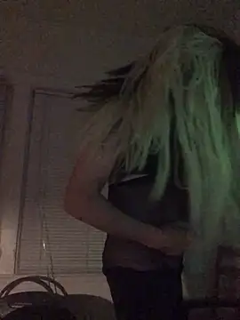 Jcharlesnew69xh online show from 09-22-25, 03:23