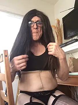 Jcharlesnew69xh online show from 03-22-25, 07:42