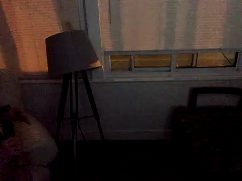 Jcharlesnew69xh online show from 09-14-25, 09:31