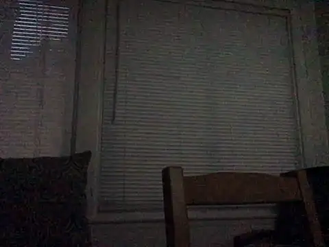 Jcharlesnew69xh online show from 09-15-25, 12:11