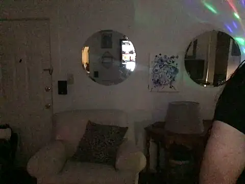 Jcharlesnew69xh online show from 10-30-25, 11:34