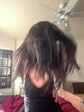 Jcharlesnew69xh online show from 02-25-25, 09:04