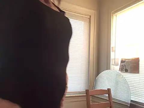 Jcharlesnew69xh online show from 10-12-25, 12:28