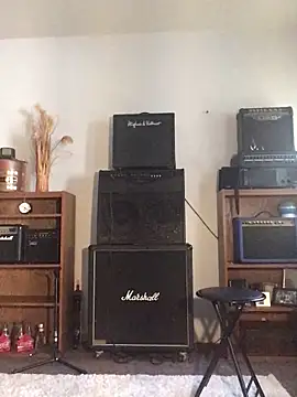 Jcharlesnew69xh online show from 09-17-25, 10:23