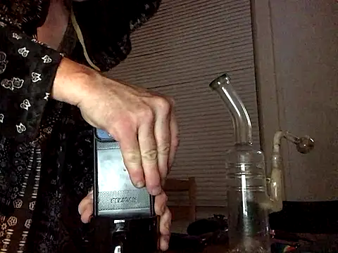 Jcharlesnew69xh online show from 09-12-25, 03:06