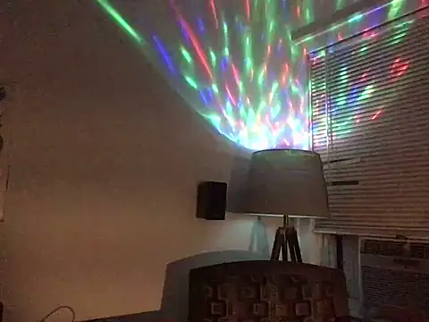 Jcharlesnew69xh online show from 11-02-25, 01:32