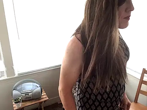 Jcharlesnew69xh online show from 09-20-25, 05:40