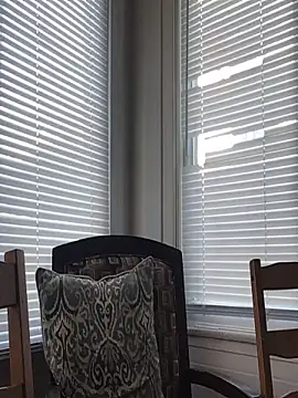 Jcharlesnew69xh online show from 10-21-25, 08:52