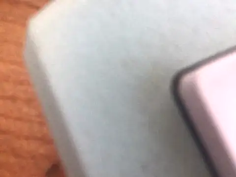 Jcharlesnew69xh online show from 10-02-25, 09:40