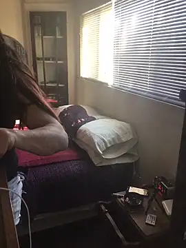 Jcharlesnew69xh online show from 03-02-25, 04:25