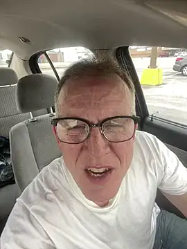 Jcharlesnew69xh online show from 03-19-25, 08:43