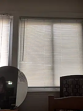 Jcharlesnew69xh online show from 10-01-25, 08:35