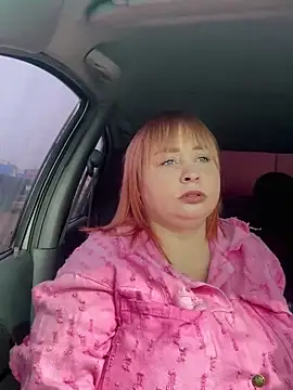 Model9798 online show from 03-23-25, 08:15