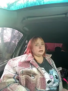 Model9798 online show from 03-18-25, 11:33