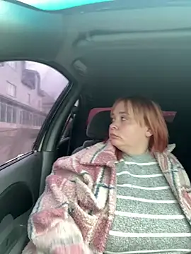 Model9798 online show from 03-13-25, 11:19