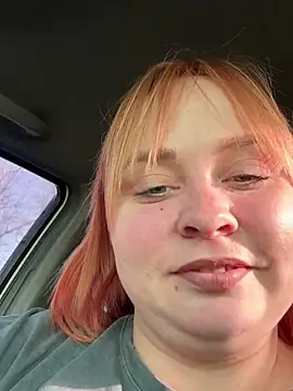 Model9798 online show from 03-18-25, 02:39