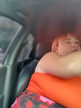 Model9798 online show from 09-13-25, 06:35