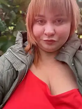 Model9798 online show from 09-25-25, 06:19