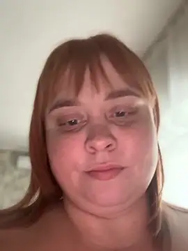 Model9798 online show from 10-01-25, 10:52