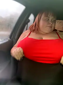 Model9798 online show from 09-30-25, 11:05