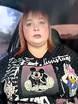 Model9798 online show from 09-18-25, 05:32