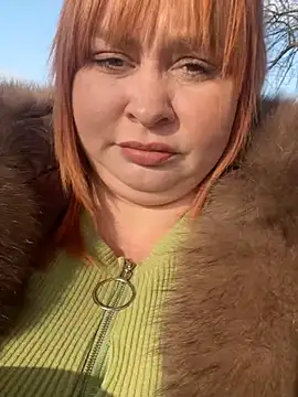 Model9798 online show from 01-17-26, 10:52