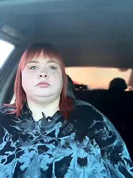 Model9798 online show from 10-25-25, 08:57