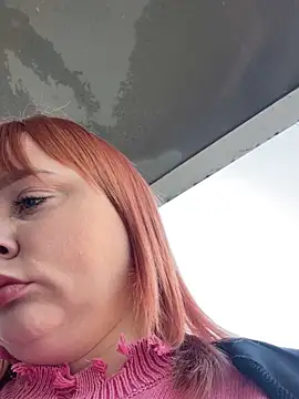 Model9798 online show from 11-14-25, 07:01