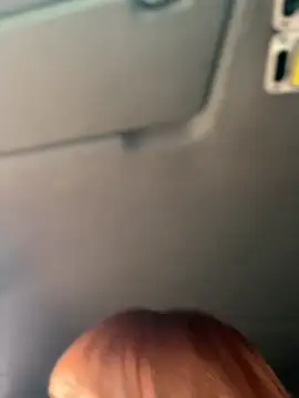 Model9798 online show from 11-16-25, 06:18