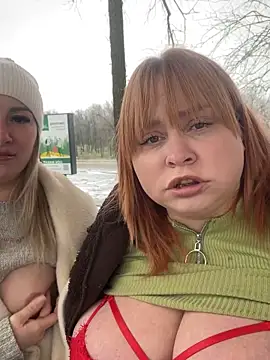 Model9798 online show from 02-08-26, 12:36