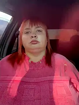 Model9798 online show from 10-31-25, 09:39