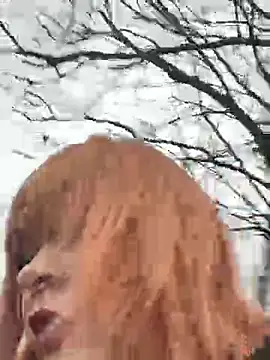 Model9798 online show from 12-20-25, 08:50