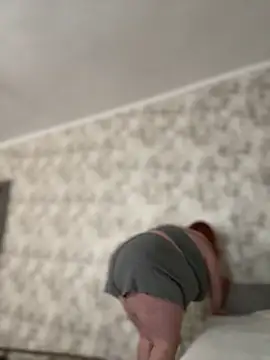 Model9798 online show from 02-09-26, 06:44