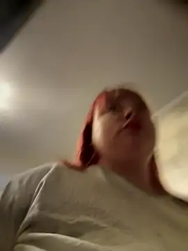 Model9798 online show from 10-22-25, 02:27