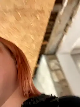 Model9798 online show from 11-10-25, 11:15