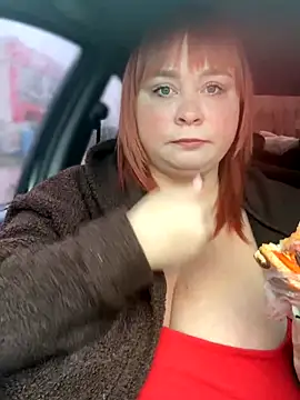 Model9798 online show from 10-28-25, 07:51