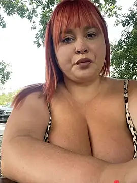 Model9798 online show from 06-30-26, 08:03
