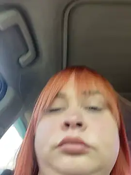 Model9798 online show from 06-04-26, 07:24