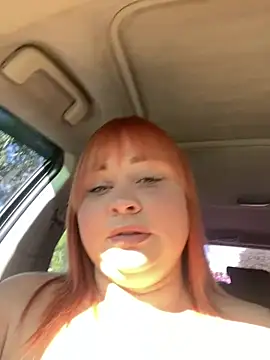 Model9798 online show from 06-19-26, 05:46