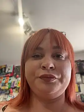Snapshot of Model9798 chatting on 05-24-26, 06:35 Model9798 online show from 05-24-26, 06:35
