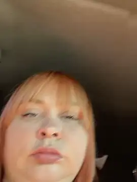 Model9798 online show from 04-13-26, 06:39