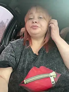 Model9798 online show from 04-16-26, 07:20