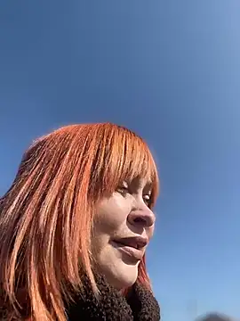 Model9798 online show from 02-28-26, 09:31