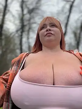 Model9798 online show from 04-11-26, 08:18