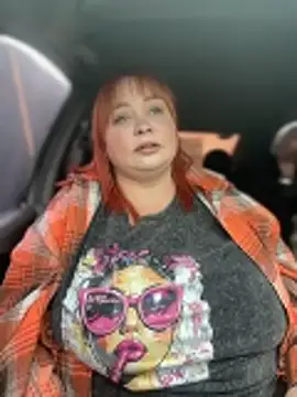 Model9798 online show from 03-22-26, 08:05