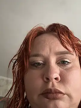 Model9798 online show from 02-26-26, 07:41