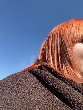 Model9798 online show from 03-01-26, 09:42