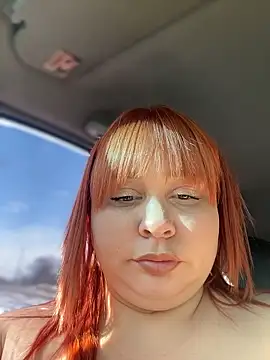 Model9798 online show from 02-21-26, 11:23