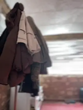 Model9798 online show from 03-26-26, 08:12