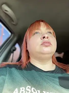 Model9798 online show from 03-28-26, 08:37